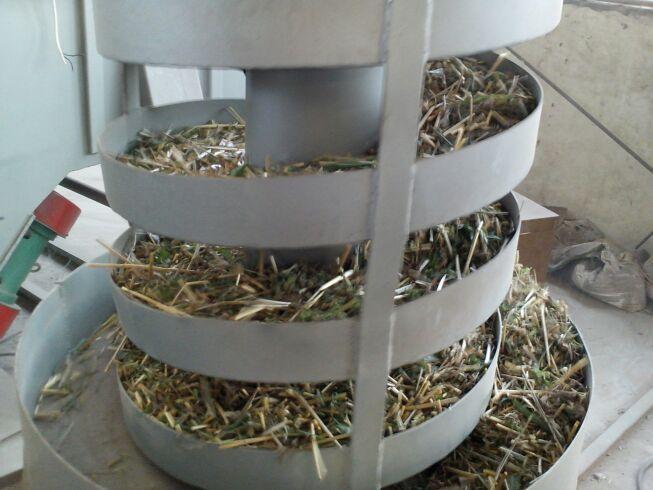 垂直提升機使用現(xiàn)場 垂直提升機使用現(xiàn)場