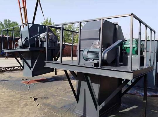 怎樣根據(jù)不同需要選擇合適的斗式提升機型號 怎樣根據(jù)不同需要選擇合適的斗式提升機型號