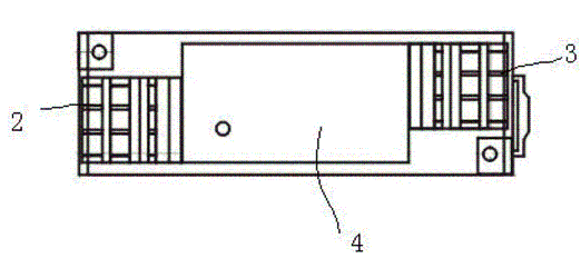 板鏈斗式提升機(jī)鏈條導(dǎo)向裝置.gif 板鏈斗式提升機(jī)鏈條導(dǎo)向裝置.gif