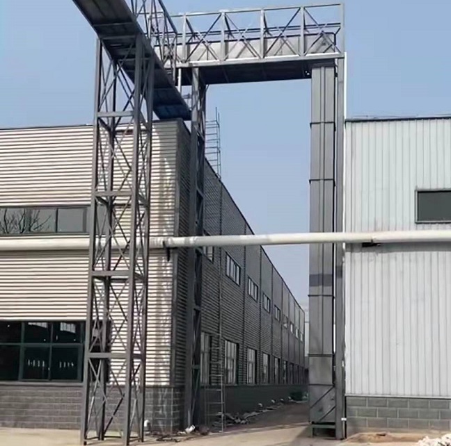 996633.jpg 996633.jpg