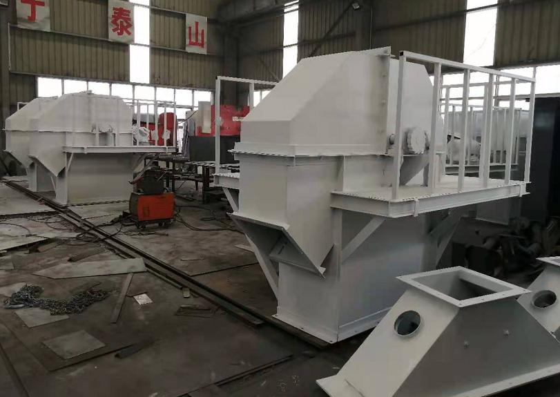 斗式提升機(jī)防倒轉(zhuǎn)裝置 斗式提升機(jī)防倒轉(zhuǎn)裝置